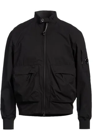 C.P. Company COATS & JACKETS - Jackets - on YOOX.com