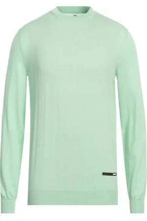OAMC KNITWEAR - Jumpers - on YOOX.com