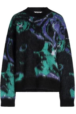 Msgm KNITWEAR - Jumpers - on YOOX.com