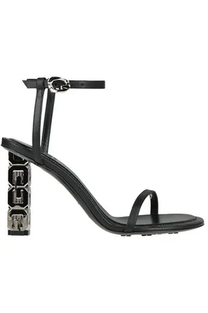 Givenchy FOOTWEAR - Sandals - on YOOX.com