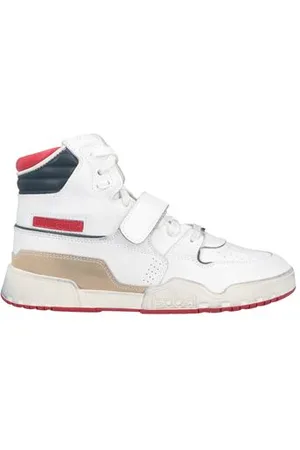 Isabel Marant FOOTWEAR - Trainers - on YOOX.com