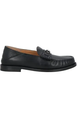 Bally FOOTWEAR - Loafers - on YOOX.com
