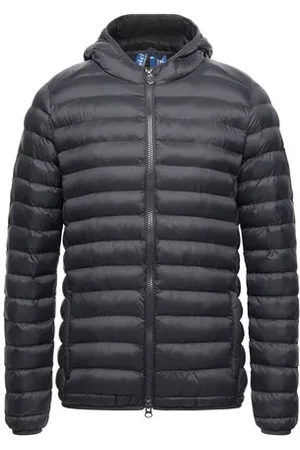 Invicta COATS & JACKETS - Puffers - on YOOX.com