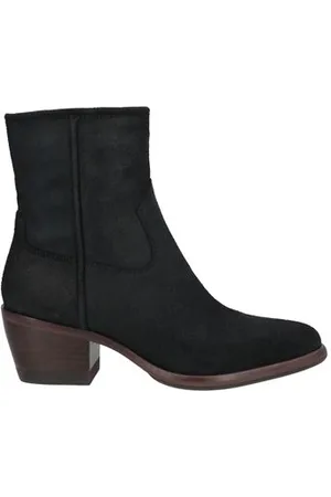 RAG&BONE FOOTWEAR - Ankle boots - on YOOX.com