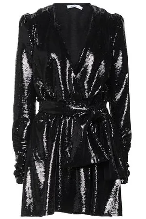 AMEN DRESSES - Mini dresses - on YOOX.com