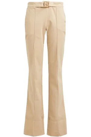 Blugirl BOTTOMWEAR - Jeans - on YOOX.com