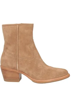 RAG&BONE FOOTWEAR - Ankle boots - on YOOX.com