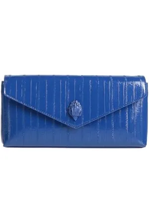 Kurt Geiger BAGS - Handbags - on YOOX.com