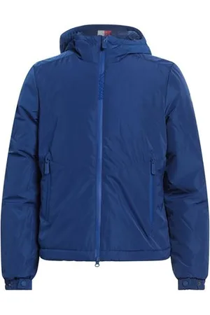 Rossignol COATS & JACKETS - Jackets - on YOOX.com