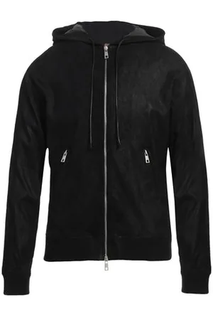 GIORGIO BRATO COATS & JACKETS - Jackets - on YOOX.com