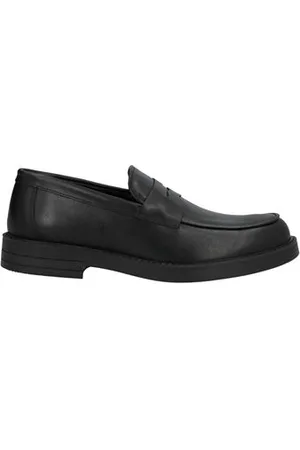 Roberto Botticelli FOOTWEAR - Loafers - on YOOX.com