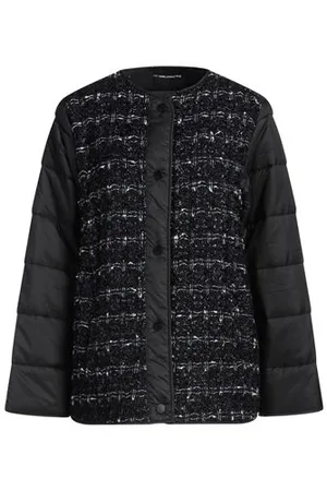 Karl Lagerfeld COATS & JACKETS - Jackets - on YOOX.com