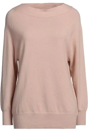 ALPHA STUDIO KNITWEAR - Jumpers - on YOOX.com