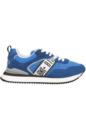 Bikkembergs FOOTWEAR - Trainers - on YOOX.com