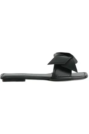 Acne Studios FOOTWEAR - Sandals - on YOOX.com