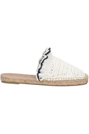 RED(V) FOOTWEAR - Espadrilles - on YOOX.com