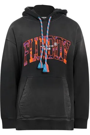 Msgm TOPWEAR - Sweatshirts - on YOOX.com