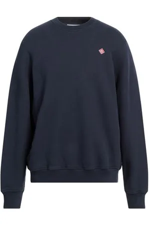 Casablanca TOPWEAR - Sweatshirts - on YOOX.com