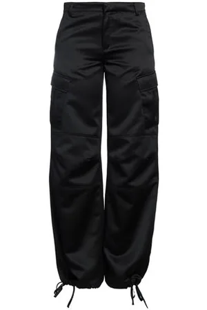 The Andamane BOTTOMWEAR - Trousers - on YOOX.com