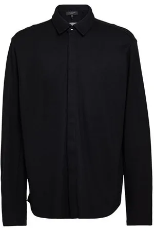 RAG&BONE TOPWEAR - Shirts - on YOOX.com