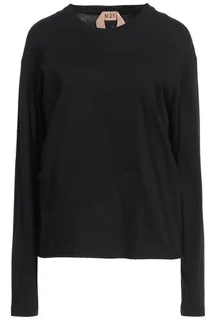 Nº21 TOPWEAR - T-shirts - on YOOX.com