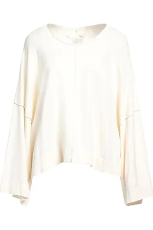 ISABEL BENENATO KNITWEAR - Jumpers - on YOOX.com