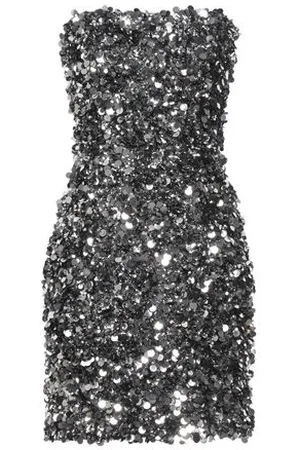 ROTATE DRESSES - Mini dresses - on YOOX.com