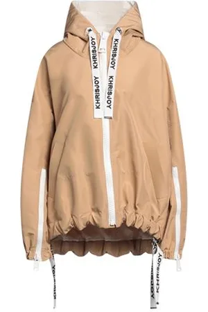 Khrisjoy COATS & JACKETS - Jackets - on YOOX.com