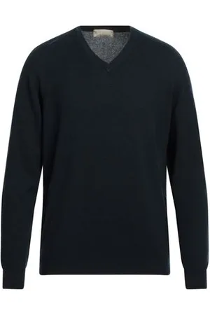 120% Lino KNITWEAR - Jumpers - on YOOX.com