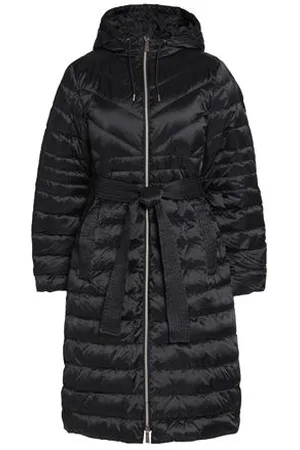 Michael Kors COATS & JACKETS - Puffers - on YOOX.com