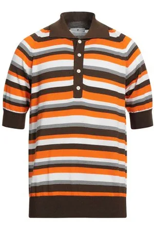 PT Torino KNITWEAR - Jumpers - on YOOX.com