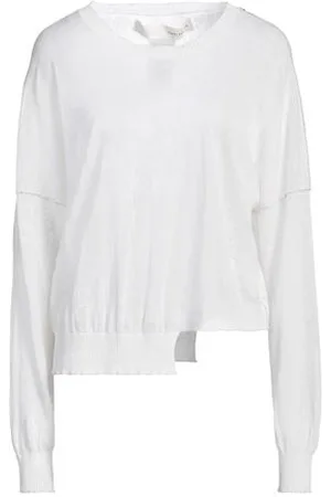 ISABEL BENENATO KNITWEAR - Jumpers - on YOOX.com