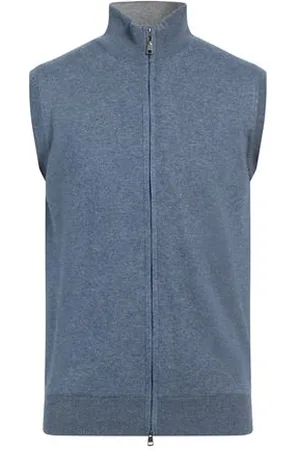 CASHMERE COMPANY KNITWEAR - Cardigans - on YOOX.com