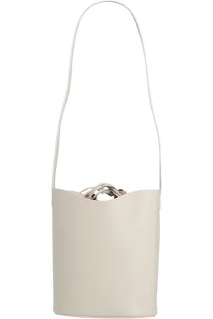 IL BISONTE BAGS - Shoulder bags - on YOOX.com