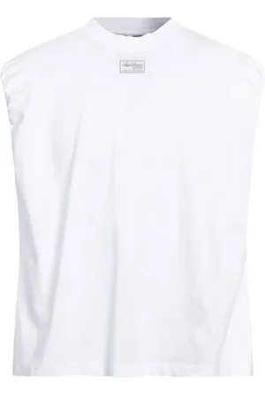 RAF SIMONS TOPWEAR - T-shirts - on YOOX.com
