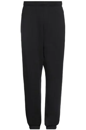 14bros BOTTOMWEAR - Trousers - on YOOX.com