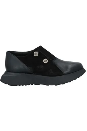 1725.A FOOTWEAR - Loafers - on YOOX.com