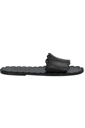RED(V) FOOTWEAR - Sandals - on YOOX.com