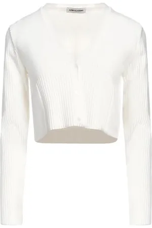 Low Classic KNITWEAR - Cardigans - on YOOX.com