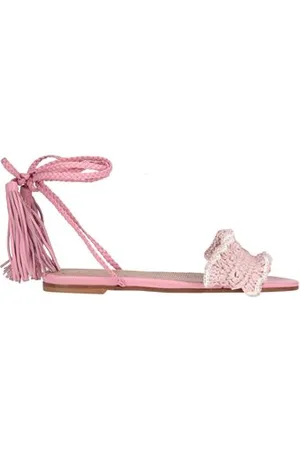 RED(V) FOOTWEAR - Sandals - on YOOX.com