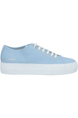 COMMON PROJECTS FOOTWEAR - Trainers - on YOOX.com