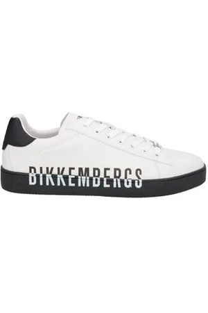 Bikkembergs FOOTWEAR - Trainers - on YOOX.com