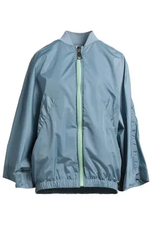 Khrisjoy COATS & JACKETS - Jackets - on YOOX.com