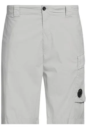 C.P. Company BOTTOMWEAR - Shorts & Bermuda Shorts - on YOOX.com