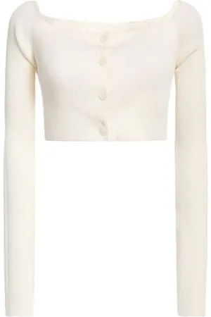 Low Classic KNITWEAR - Cardigans - on YOOX.com