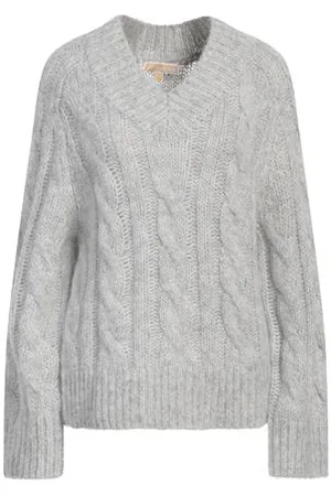 Michael Kors KNITWEAR - Jumpers - on YOOX.com
