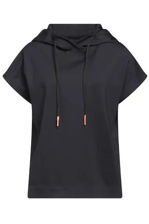 RRD TOPWEAR - Sweatshirts - on YOOX.com