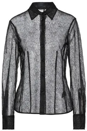 Helmut Lang TOPWEAR - Shirts - on YOOX.com