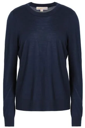Michael Kors KNITWEAR - Jumpers - on YOOX.com