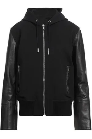 Givenchy COATS & JACKETS - Jackets - on YOOX.com